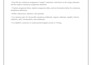 do any verilog  fpga programming lab work, digital system design projects